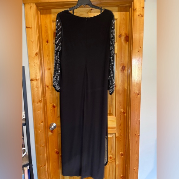 Formal Dress - Picture 7 of 13